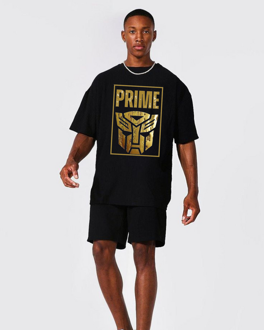 PRIME (OVERSIZED)