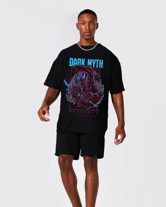 DARK MYTH (OVERSIZED)