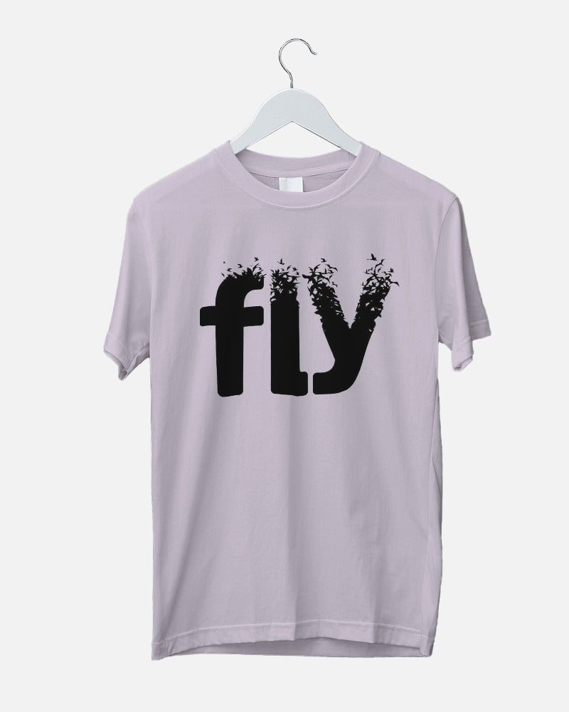 FLY SUPIMA (REGULAR FIT)