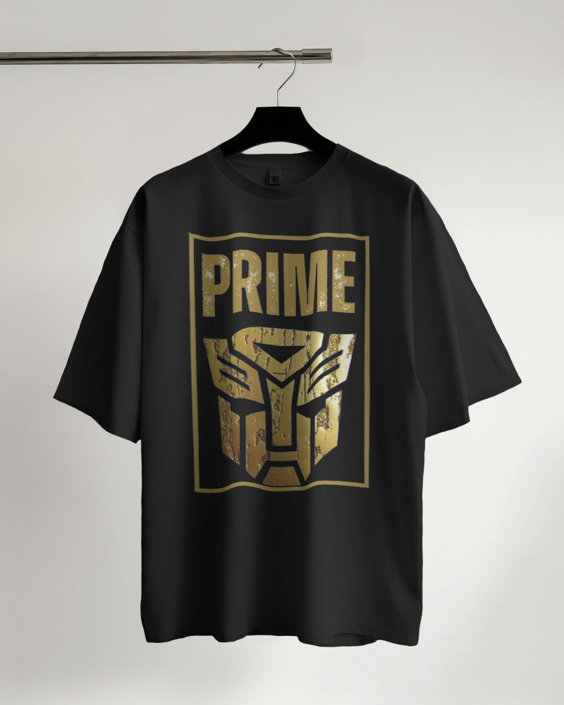 PRIME (OVERSIZED)