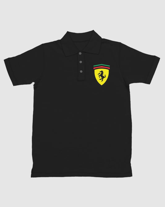 FERRARI (POLO)